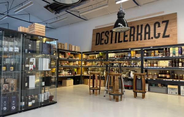 showroom-jaselska-01